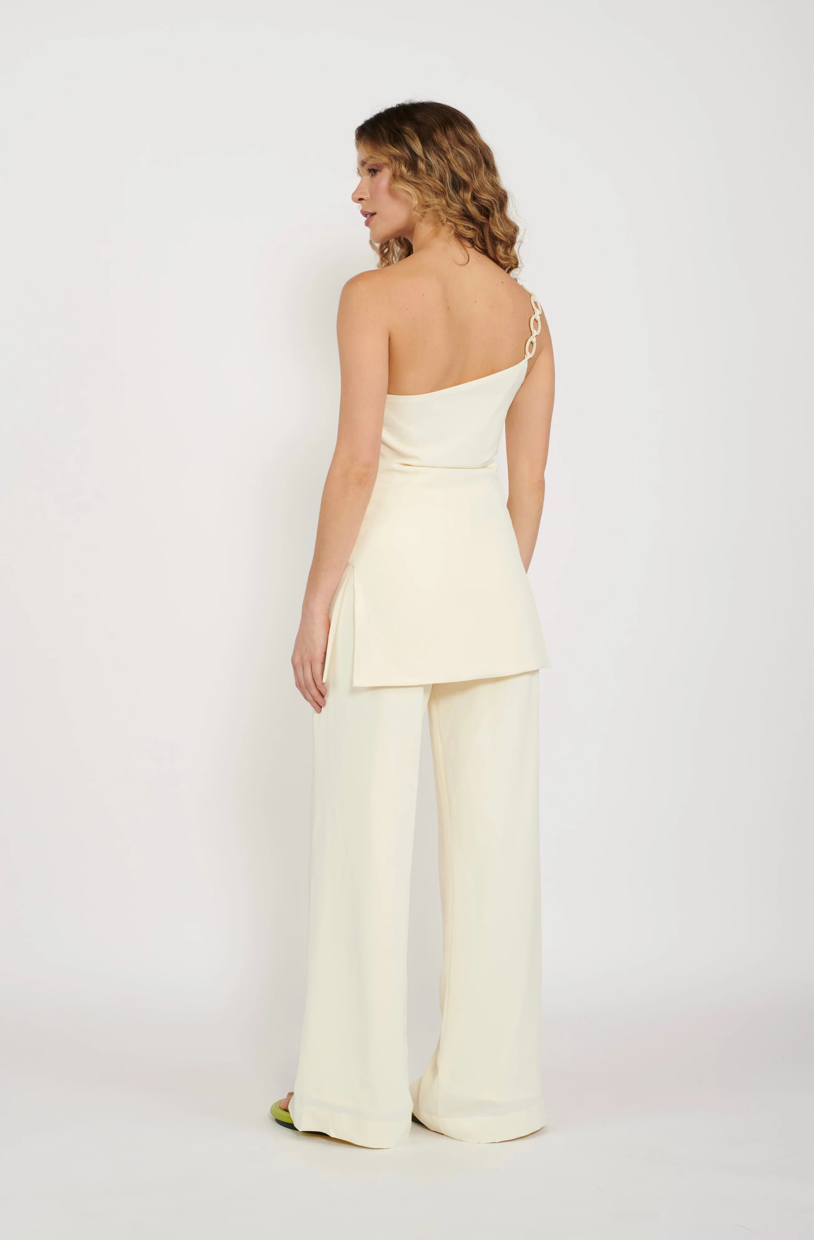 Top Bianco