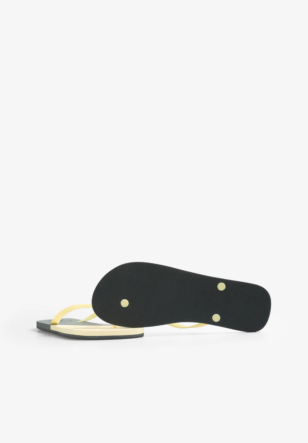 Flip Flop Bicolor