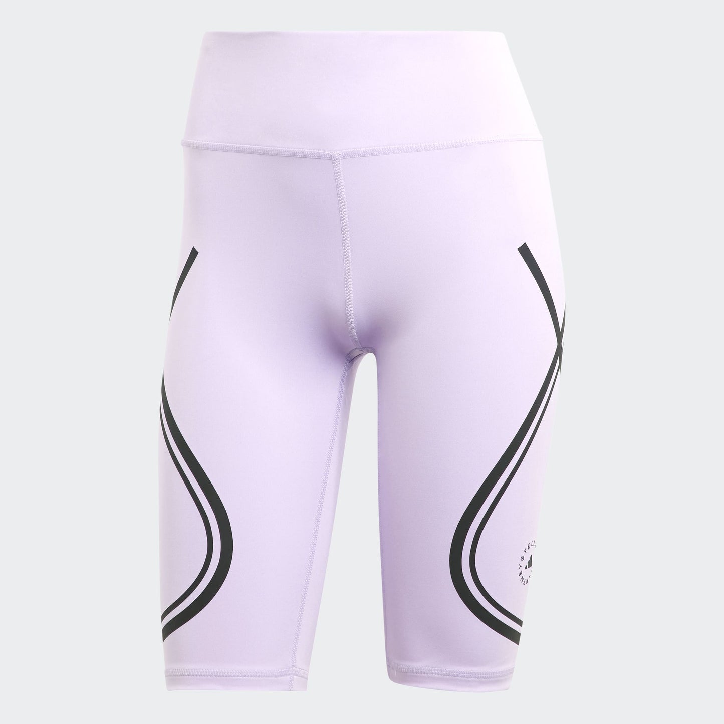 Biker Shorts Asmc