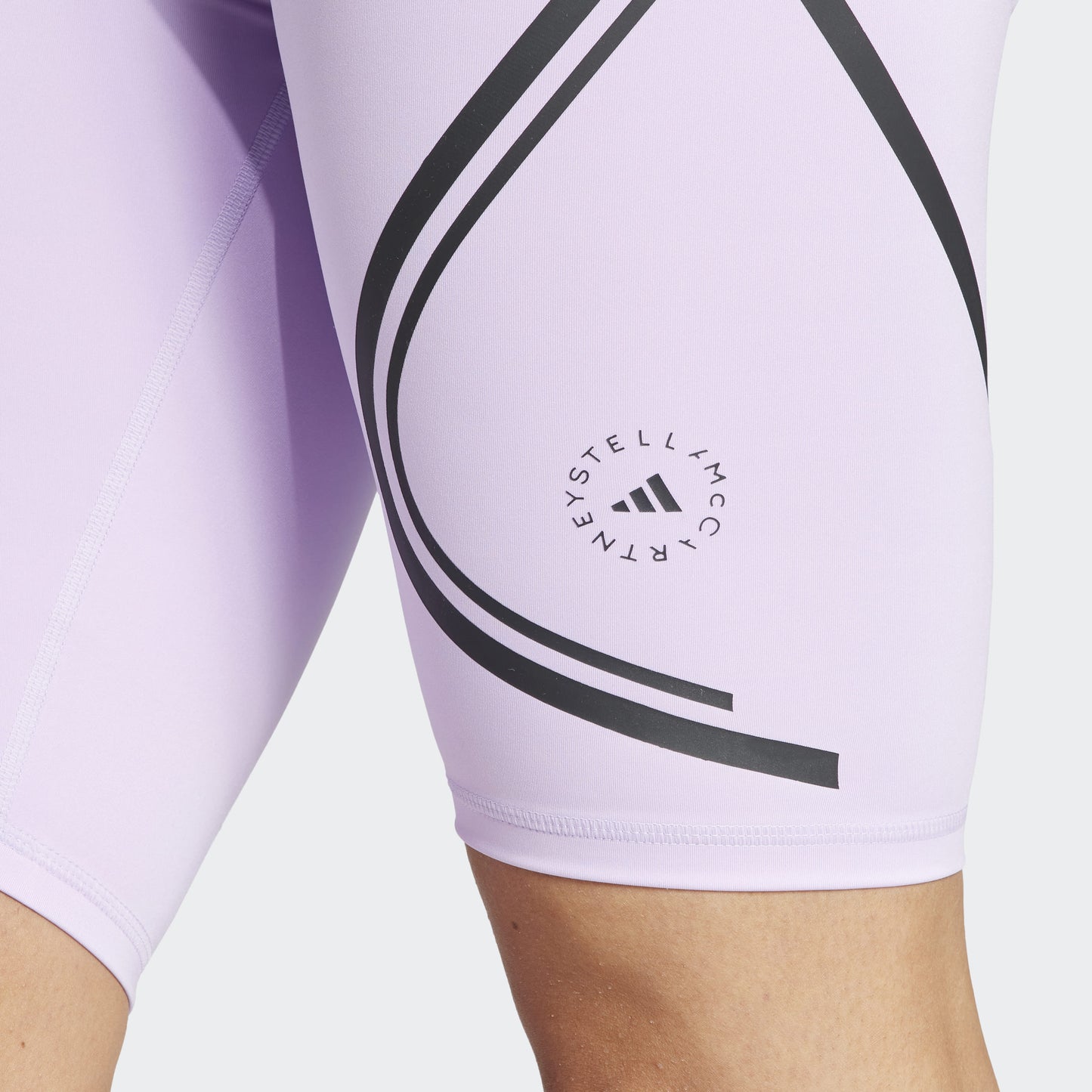 Biker Shorts Asmc