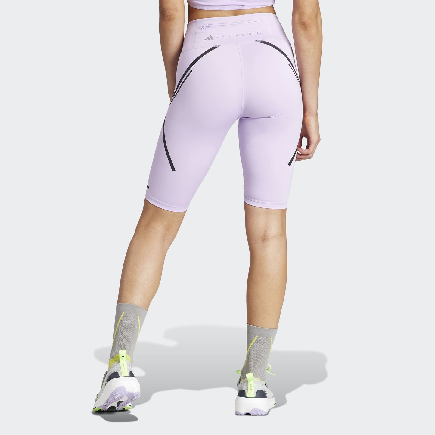 Biker Shorts Asmc