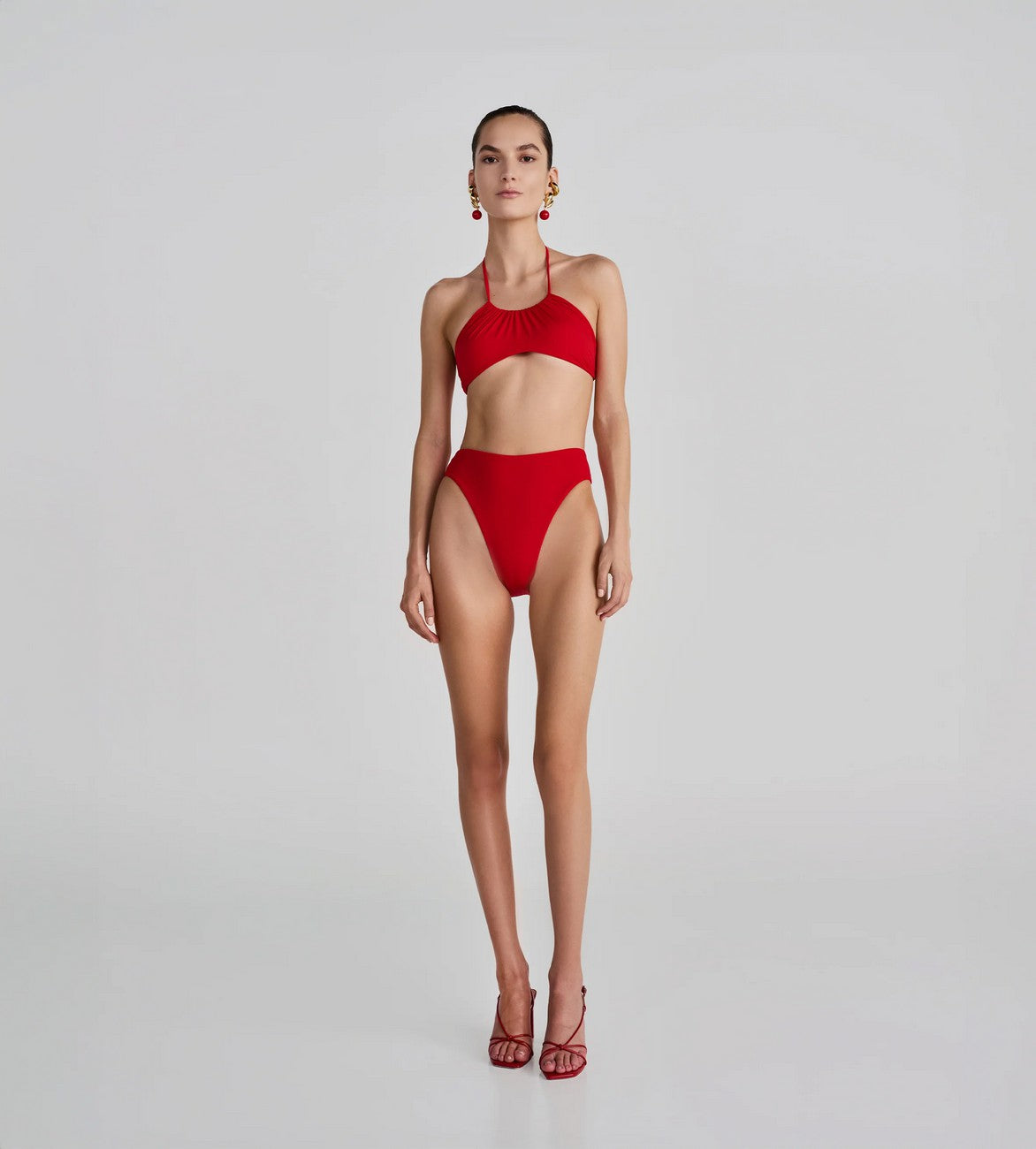 Delphi Two Piece