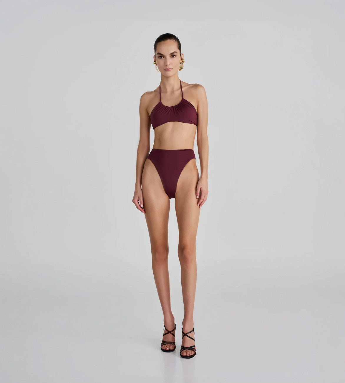 Delphi Two Piece