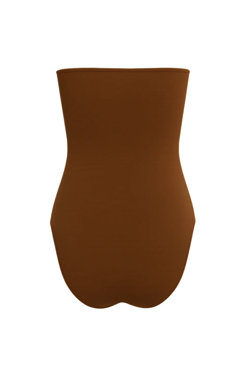 One Piece Amor Del Alba