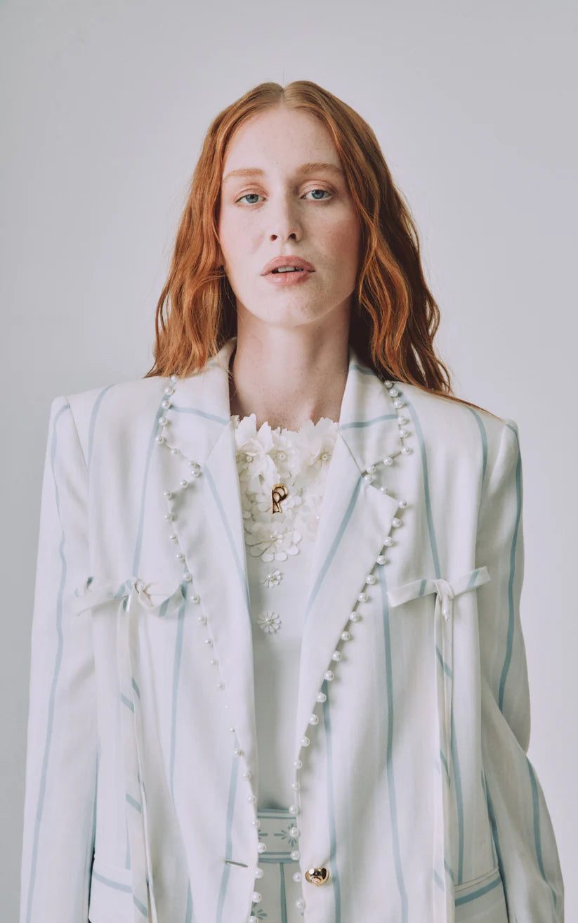 Blazer Donne