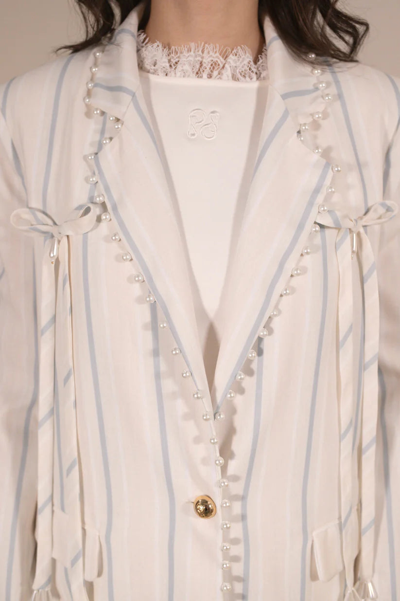 Blazer Donne