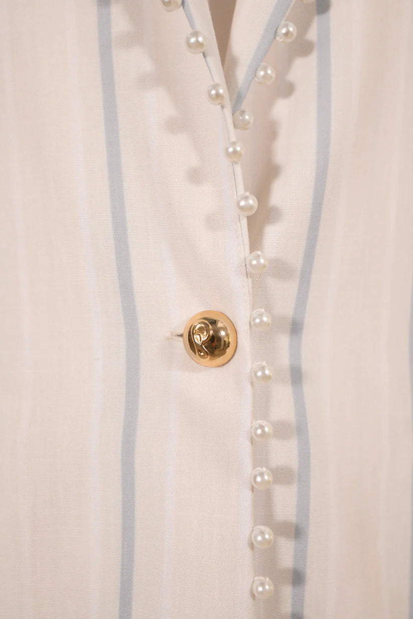 Blazer Donne