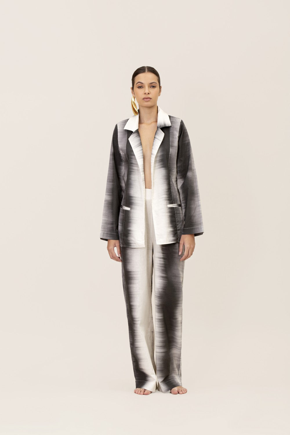 Blazer Sonora