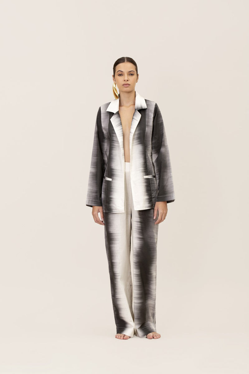 Blazer Sonora