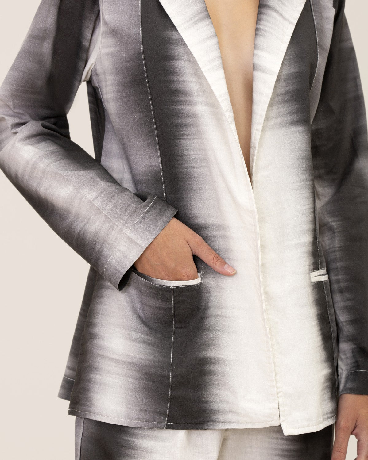Blazer Sonora