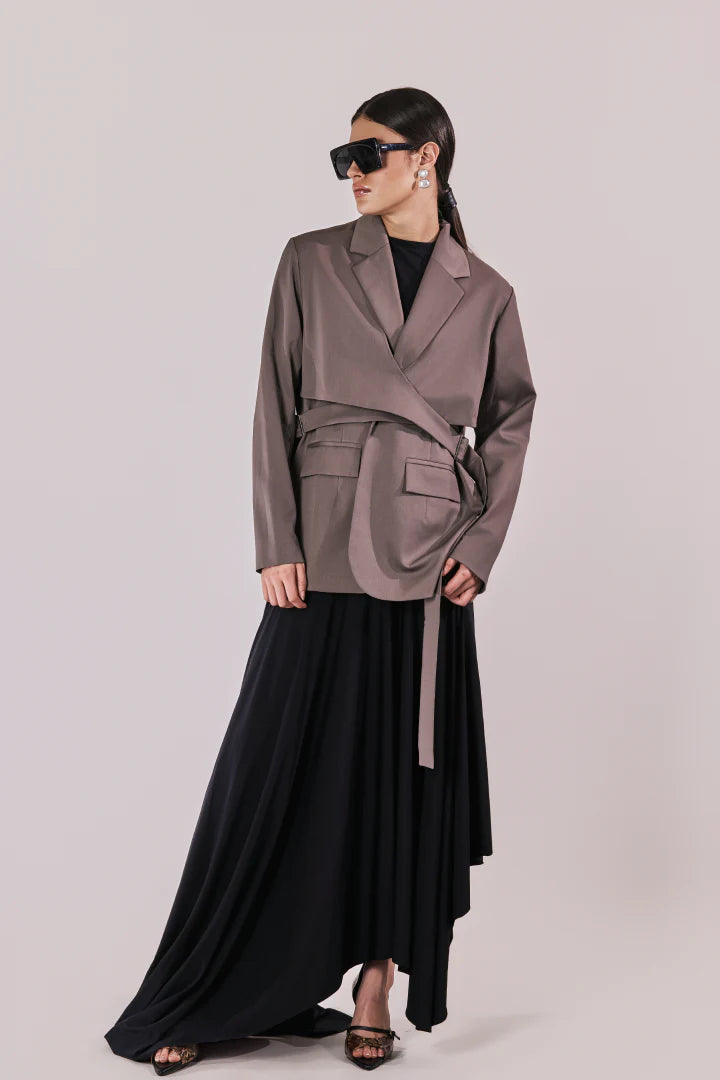 Blazer Ana Maria
