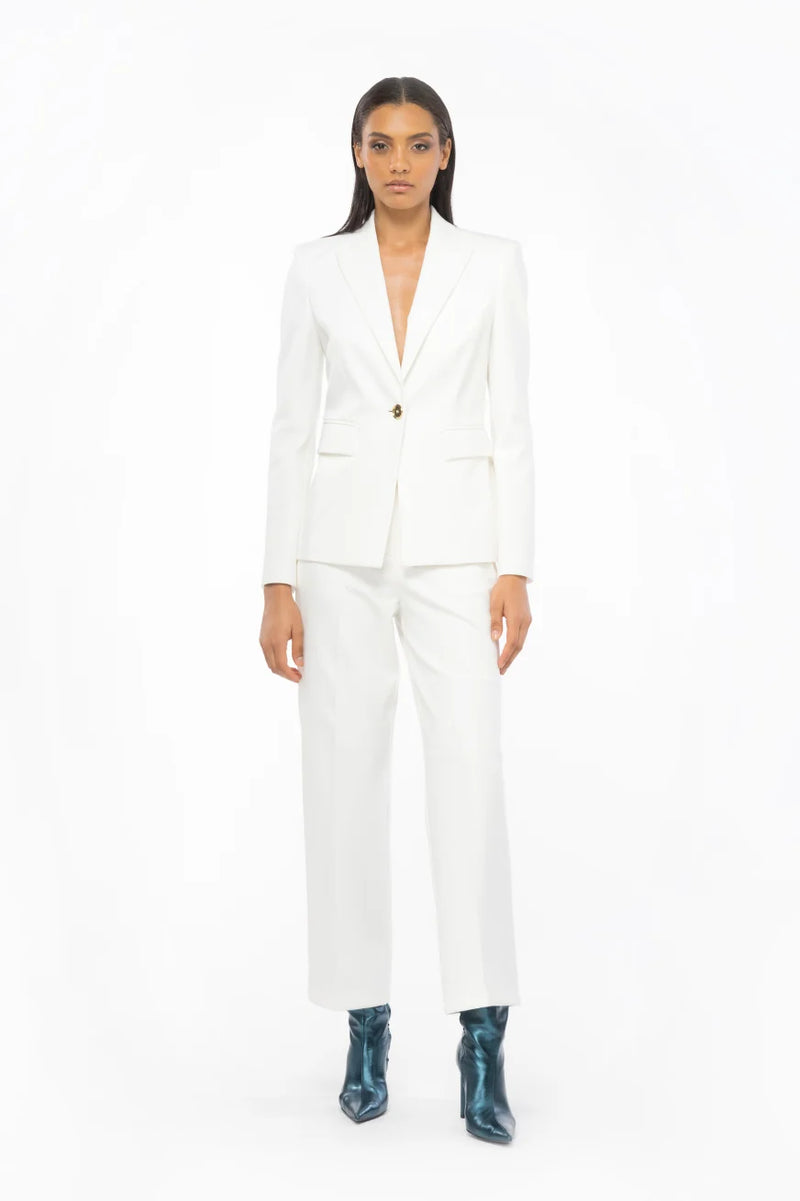 Blazer Gianburrasca