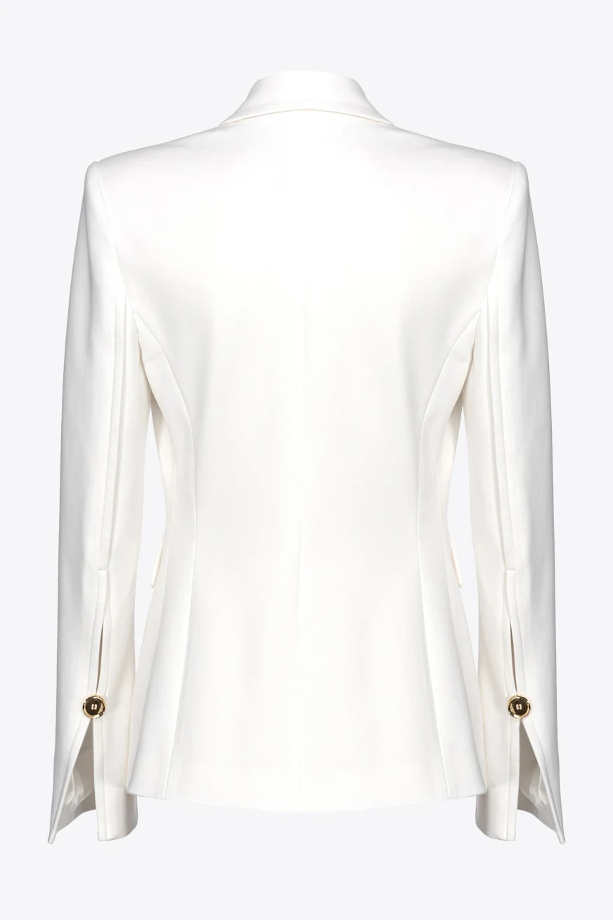 Blazer Gianburrasca