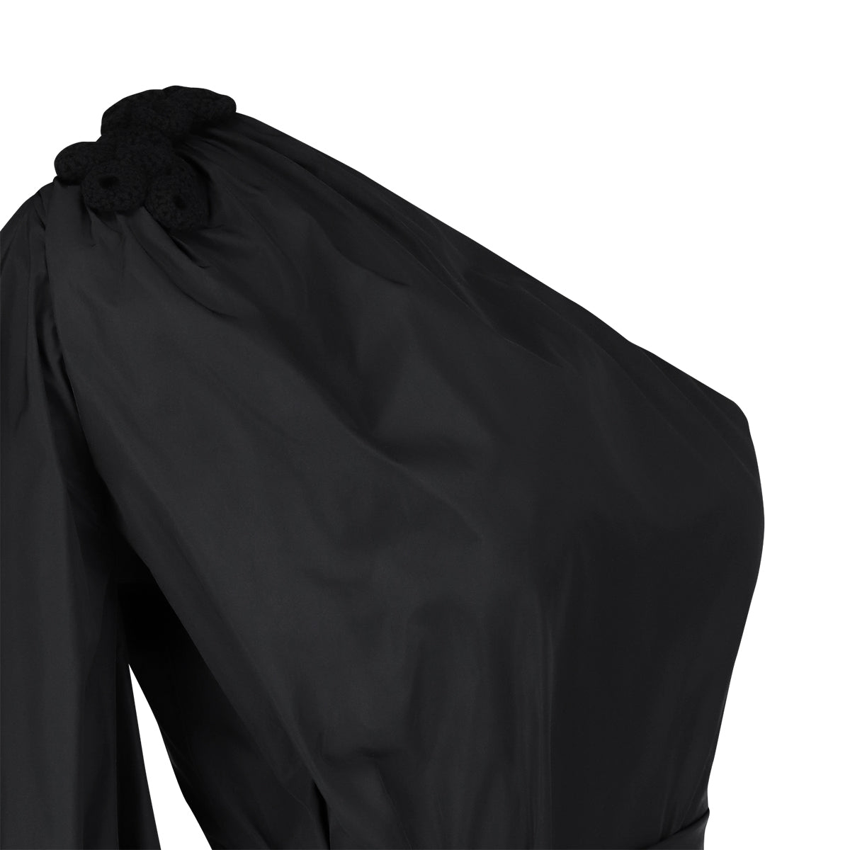 Blusa Balloon