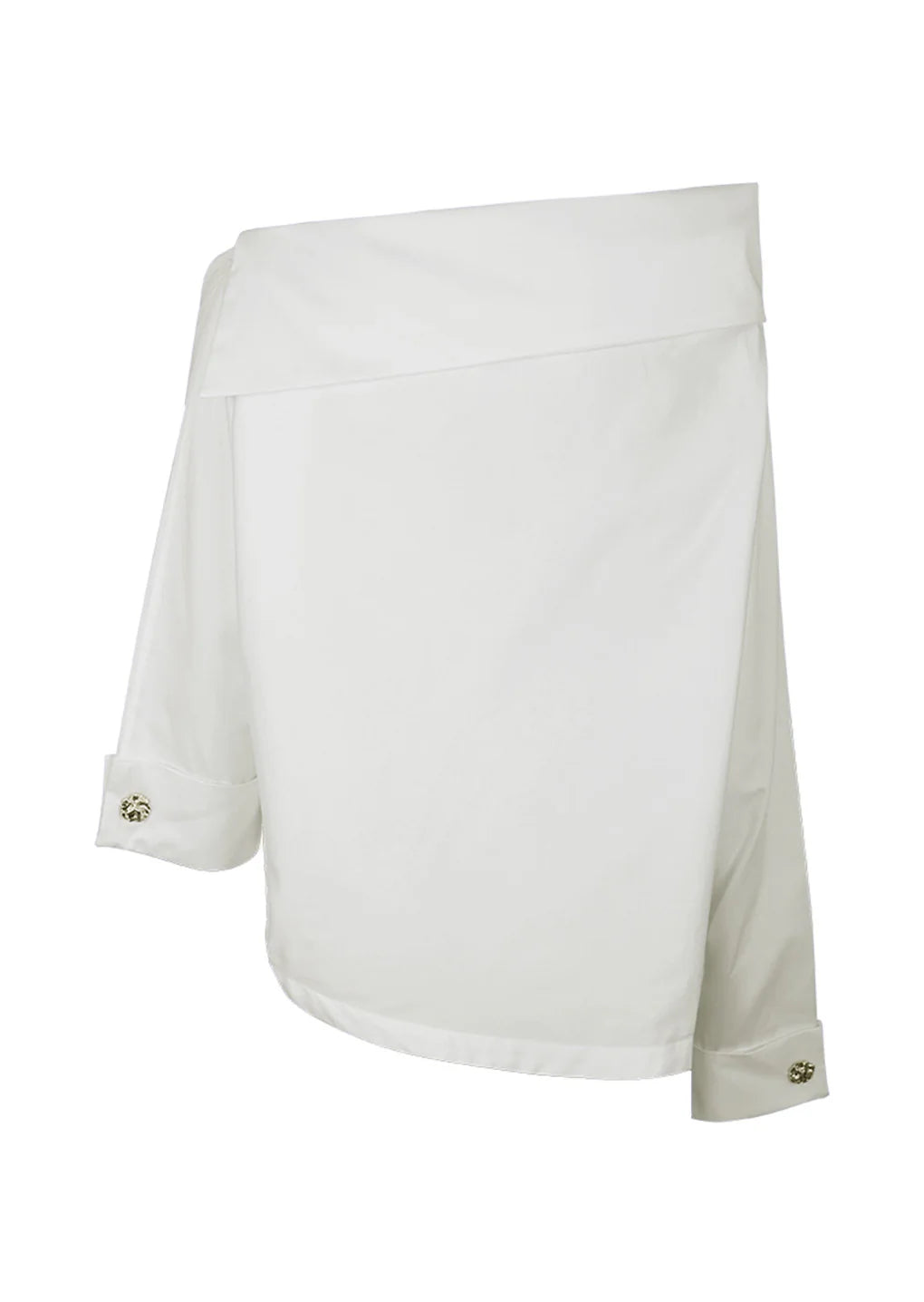 Blusa Rhombus