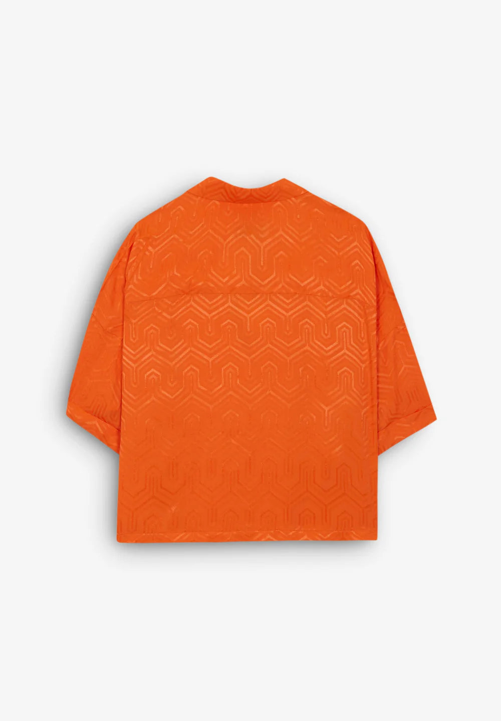 Camisa Jac Ton