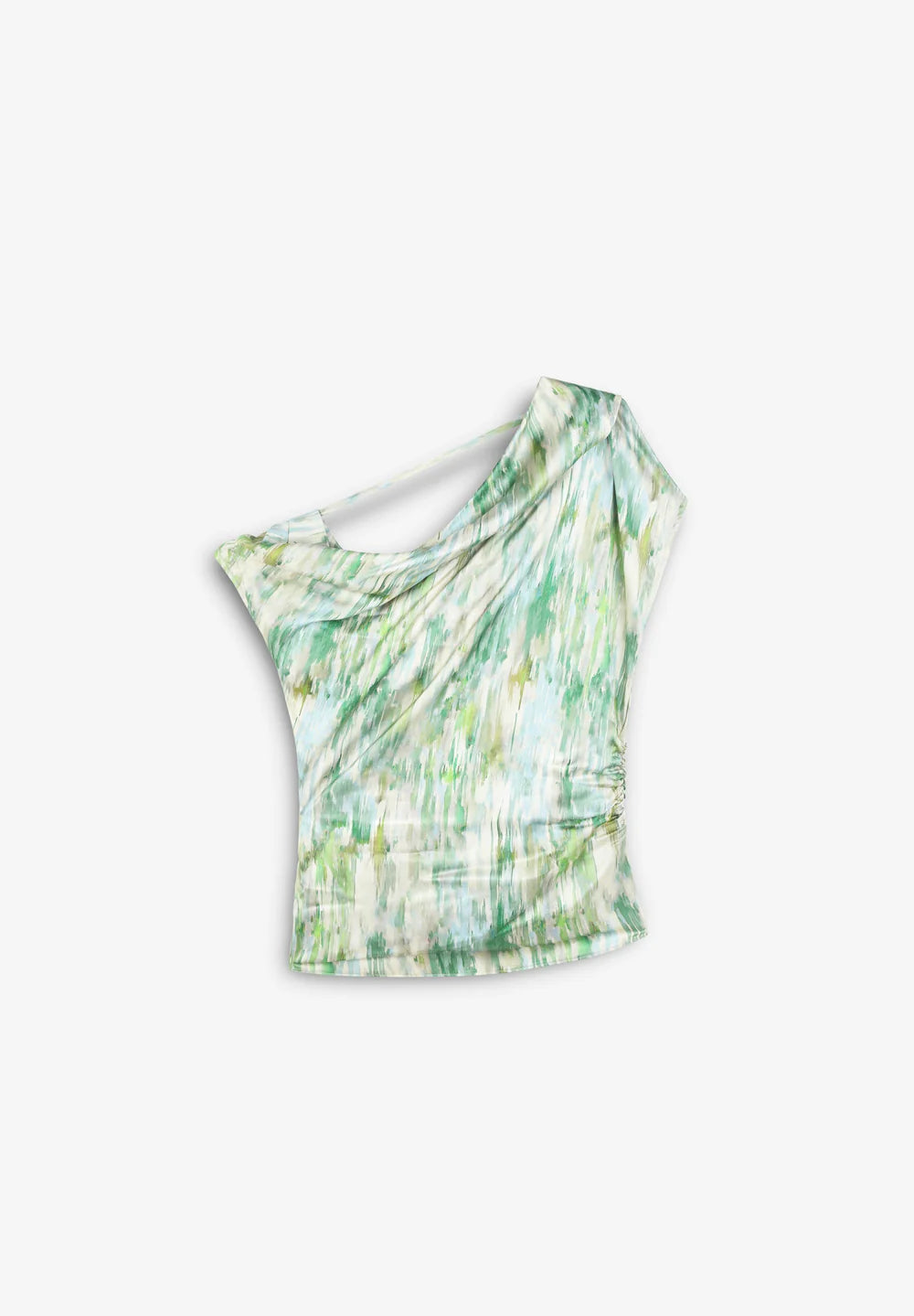 Blusa Grela