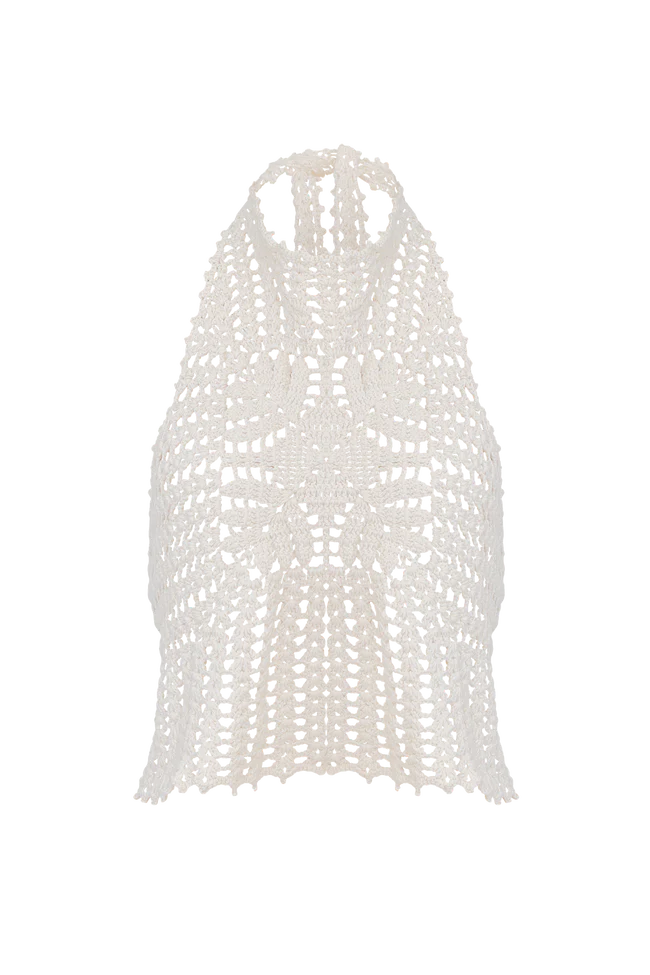 Blusa Adeline