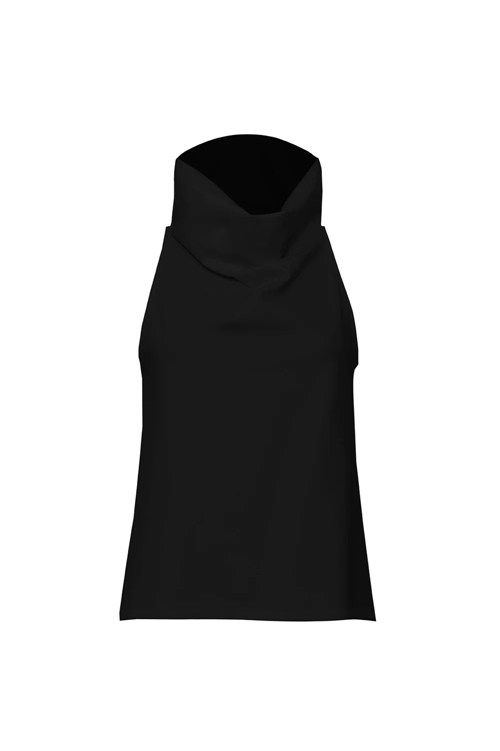 Blusa Noche De Lirios
