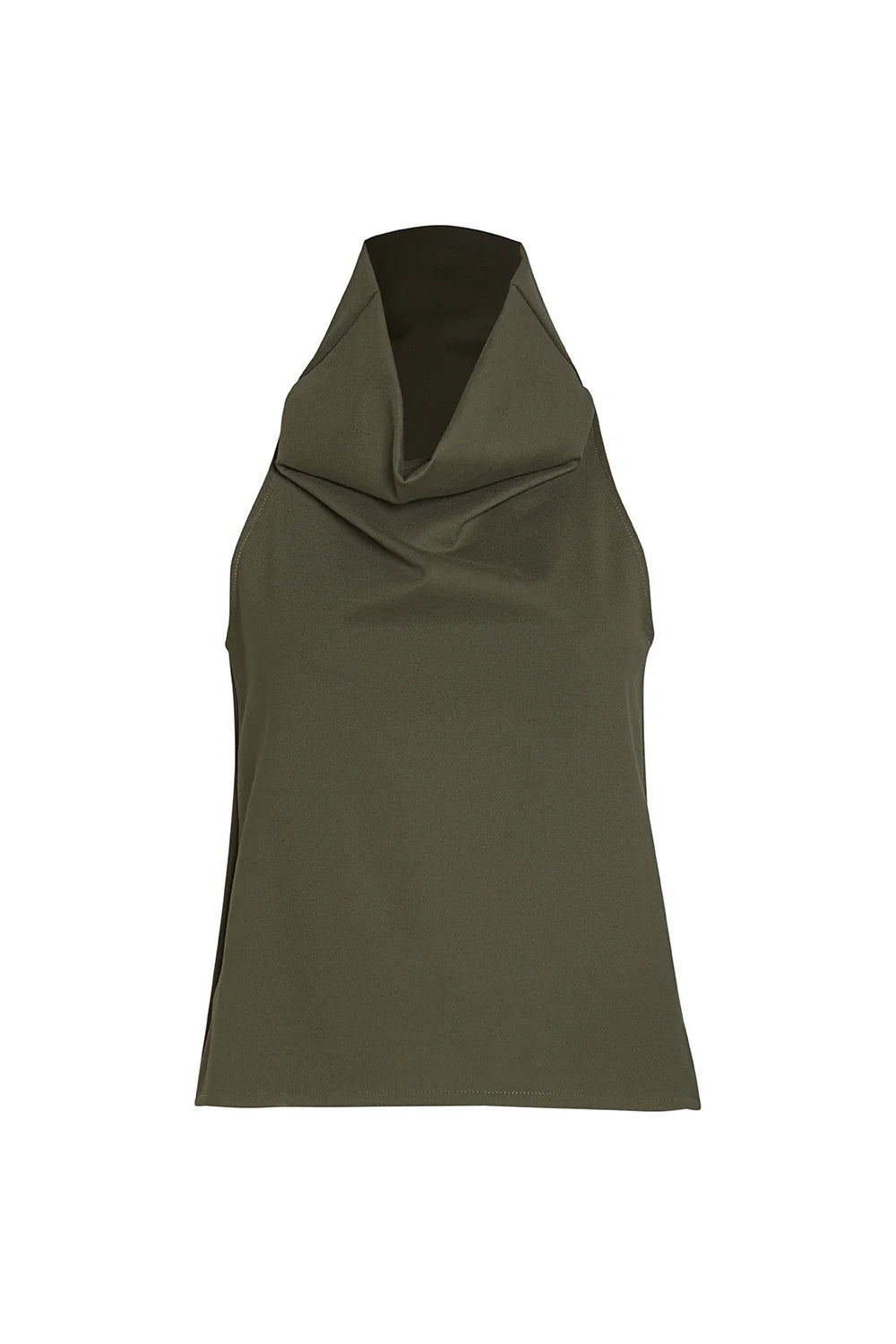 Blusa Noche De Lirios