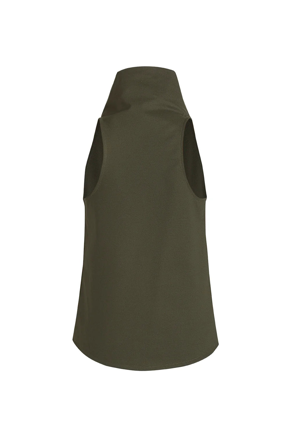 Blusa Noche De Lirios