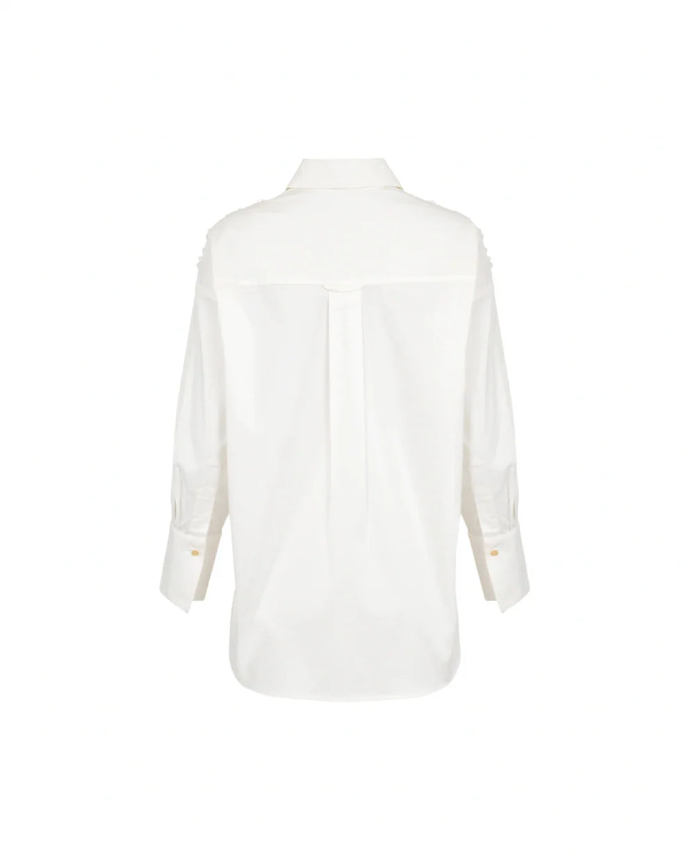 Blusa Enzo PAMELA STEVENSON BLUSAS Malva CO