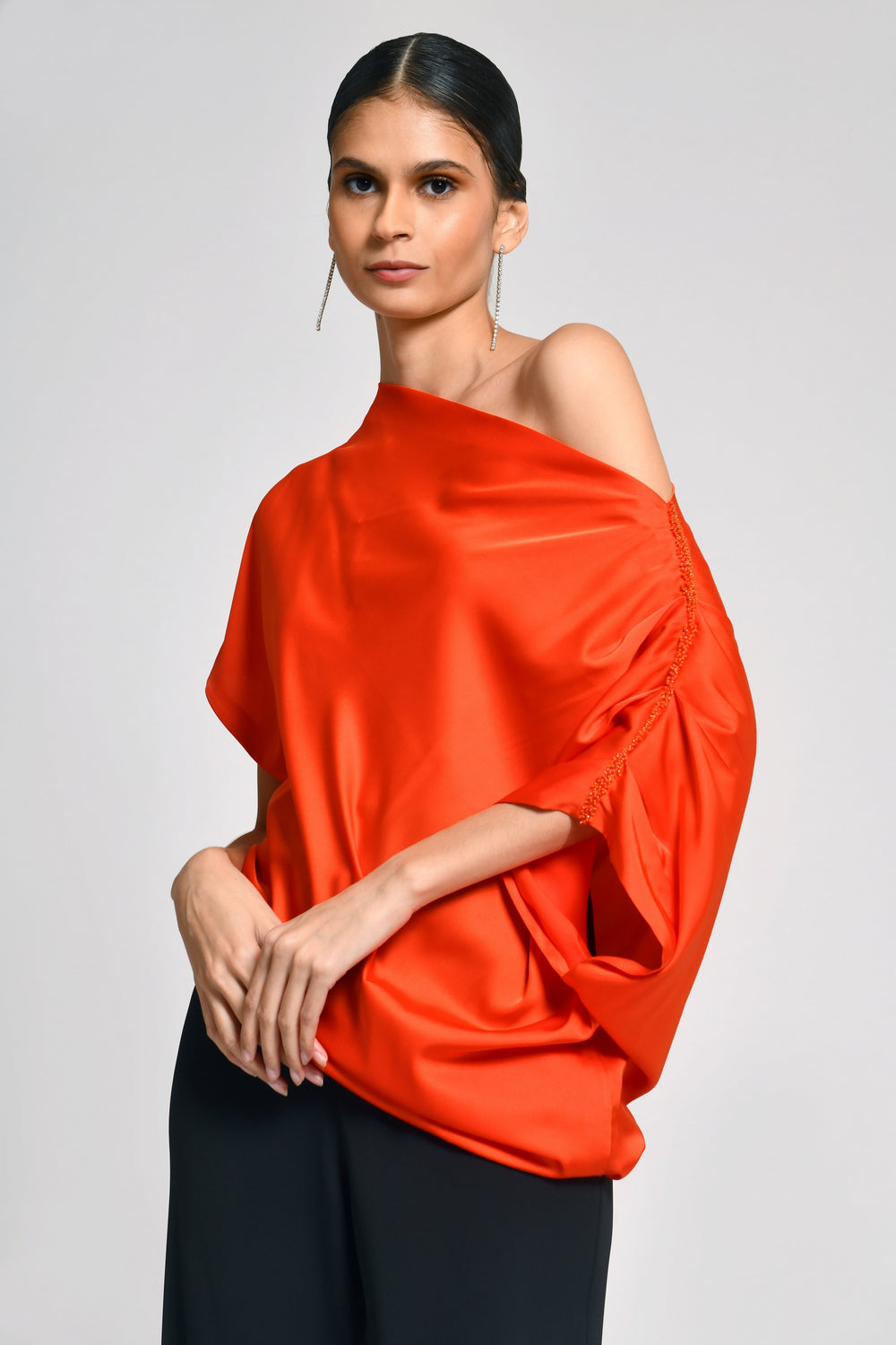 Blusa Ilena
