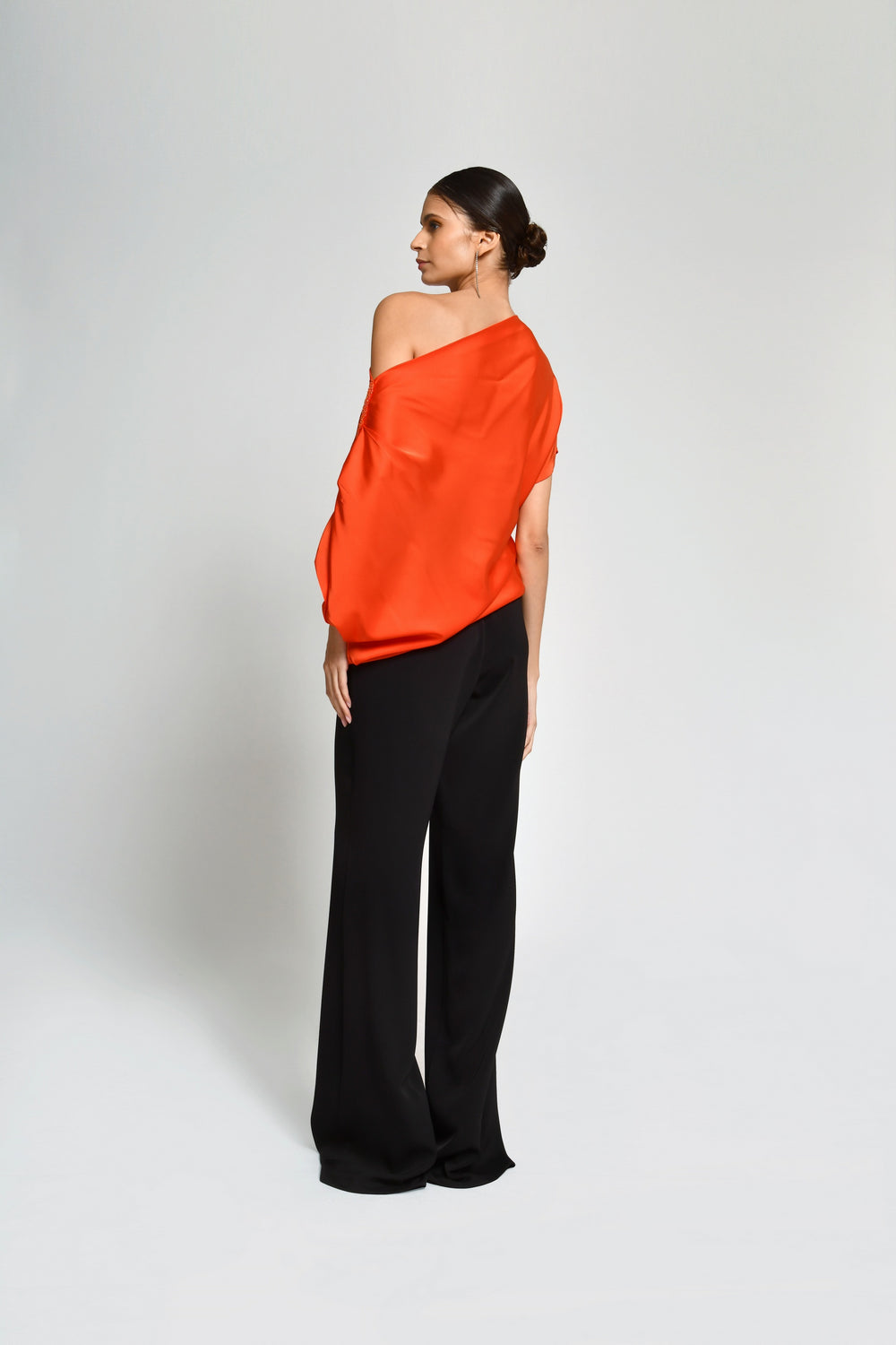 Blusa Ilena