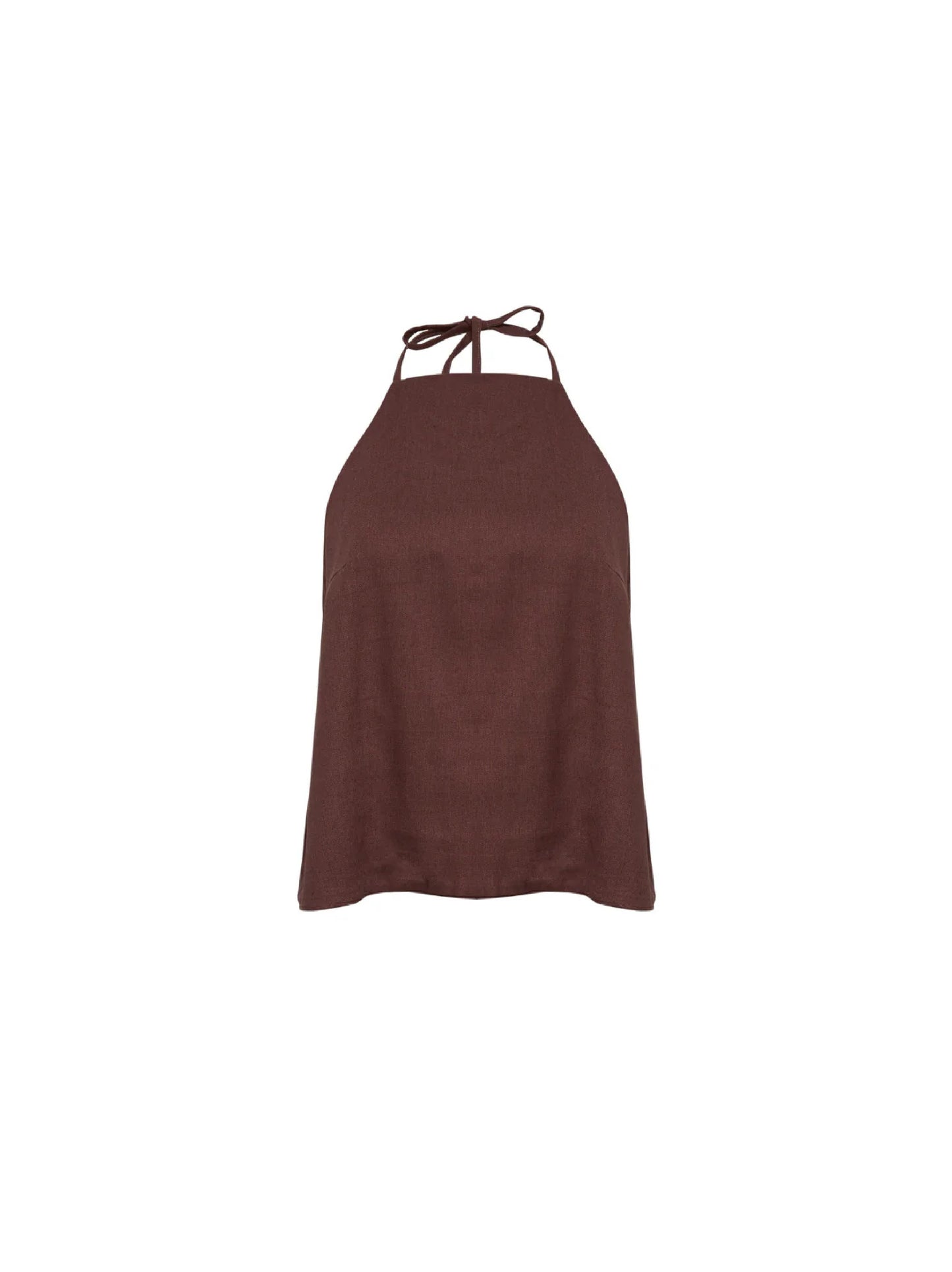 Blusa Leonor
