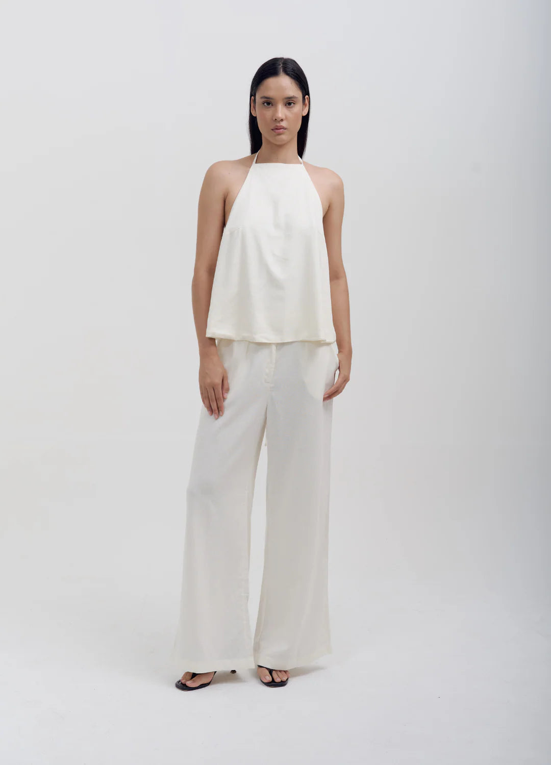 Blusa Leonor