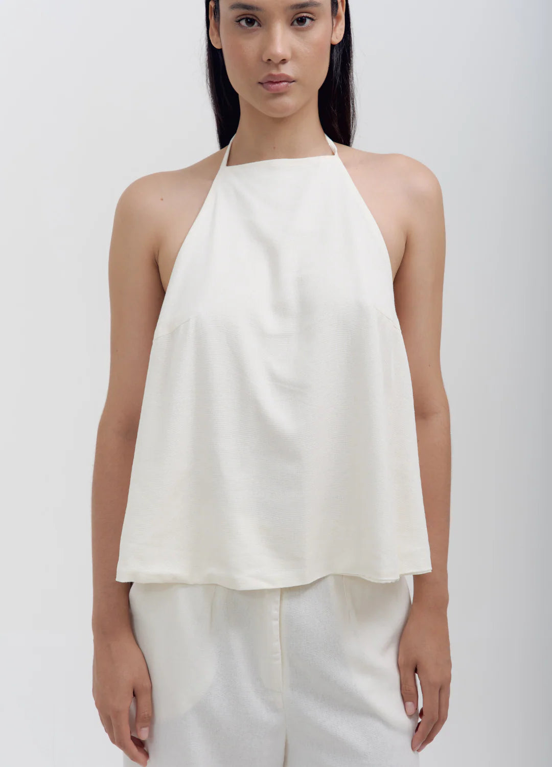 Blusa Leonor