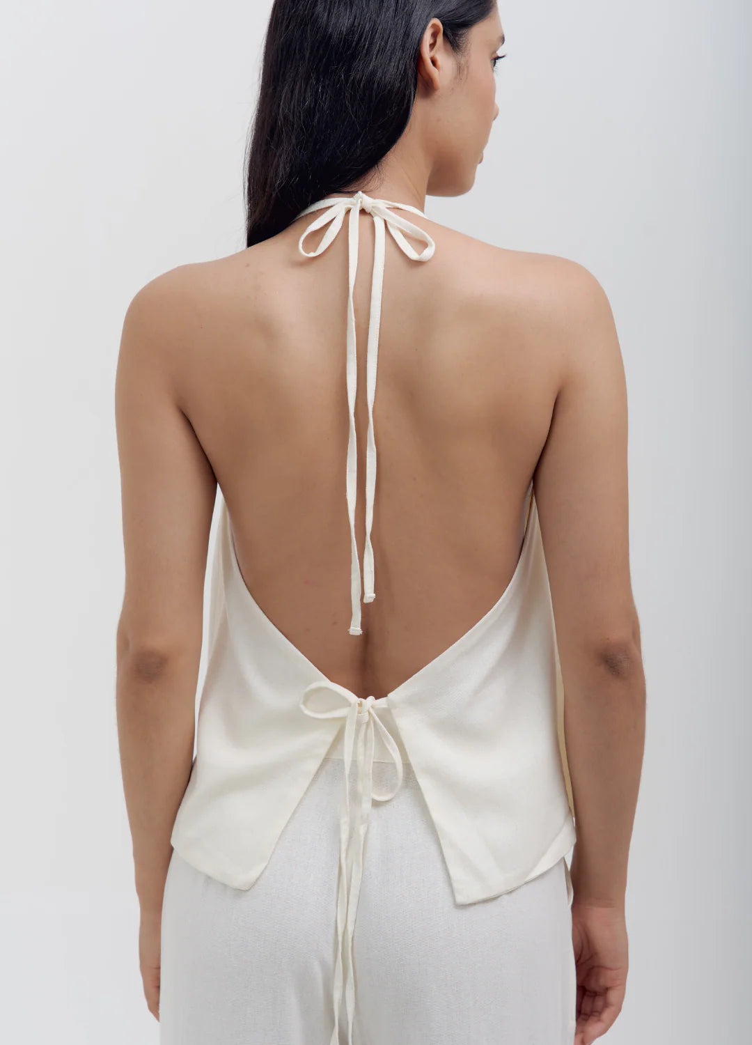 Blusa Leonor