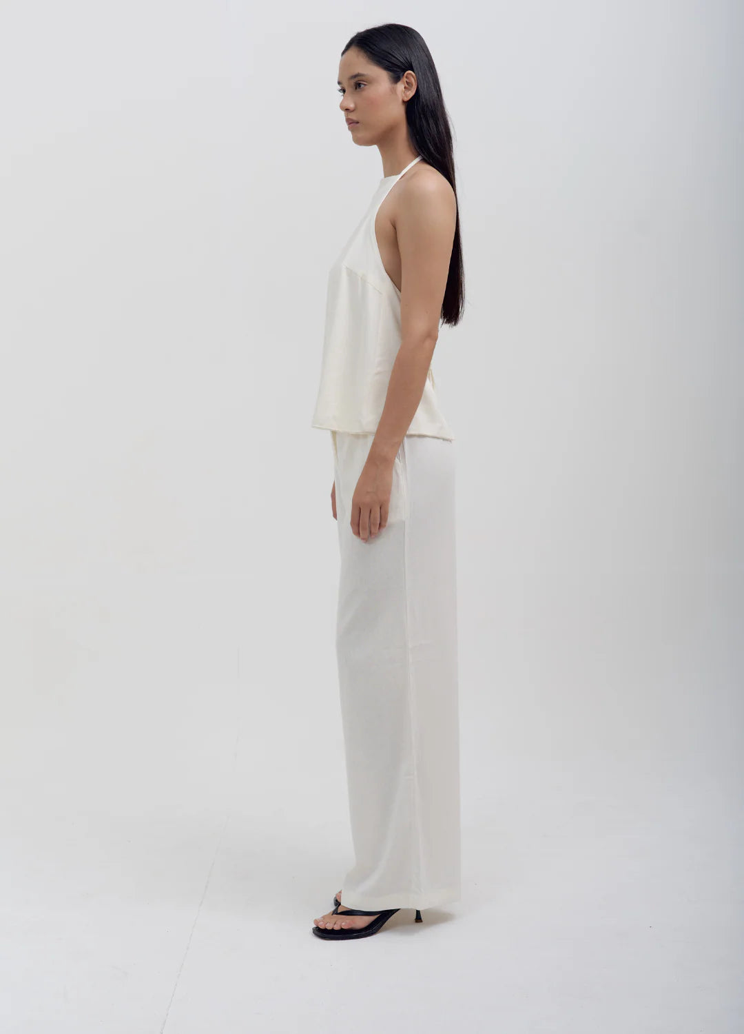 Blusa Leonor