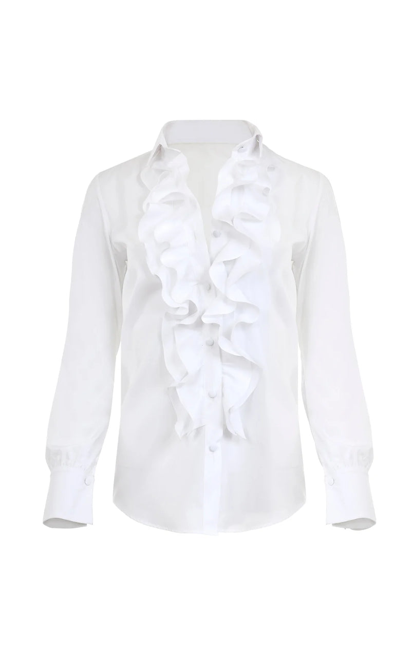 Camisa Fernanda