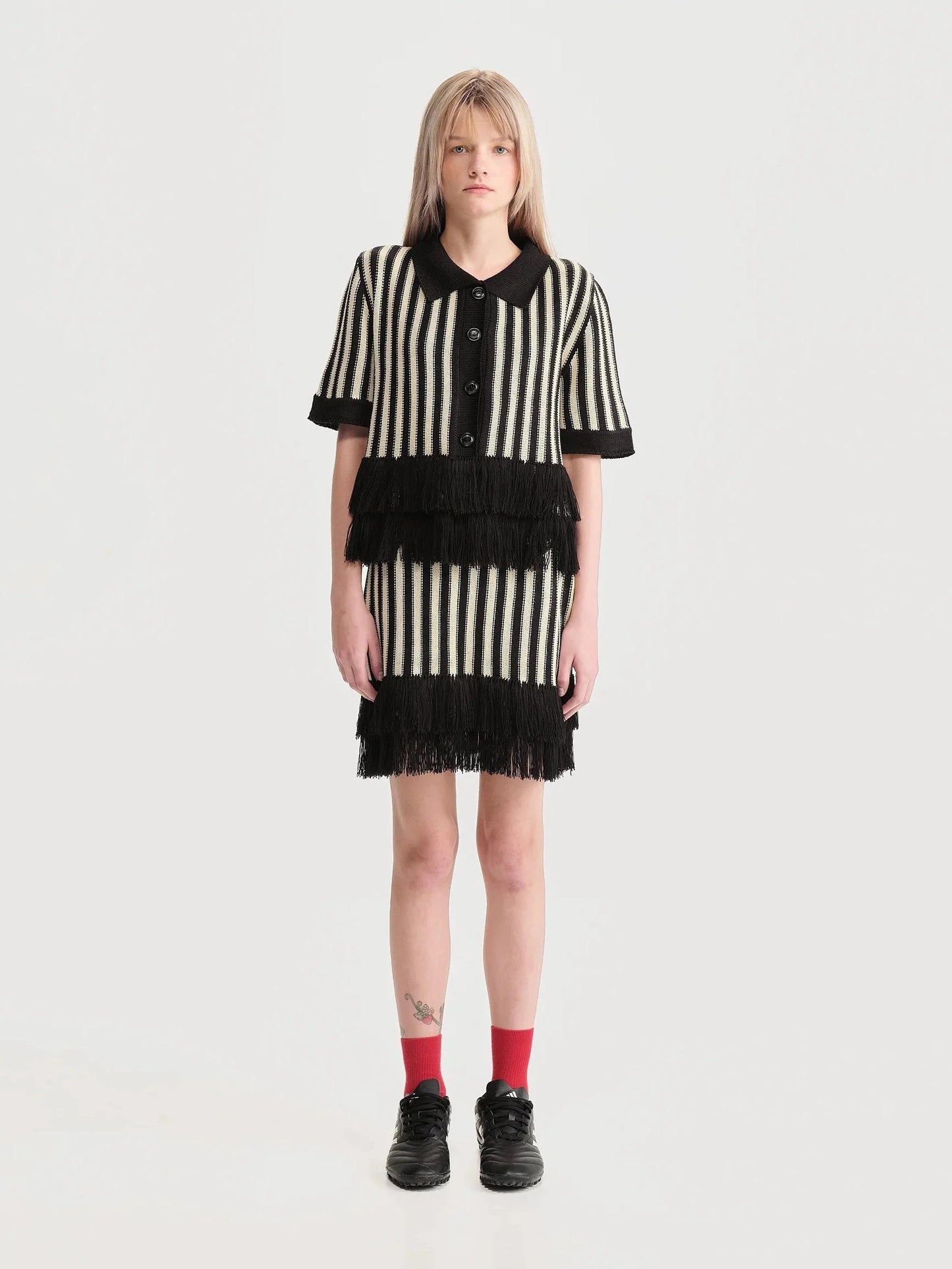 Blusa Juju
