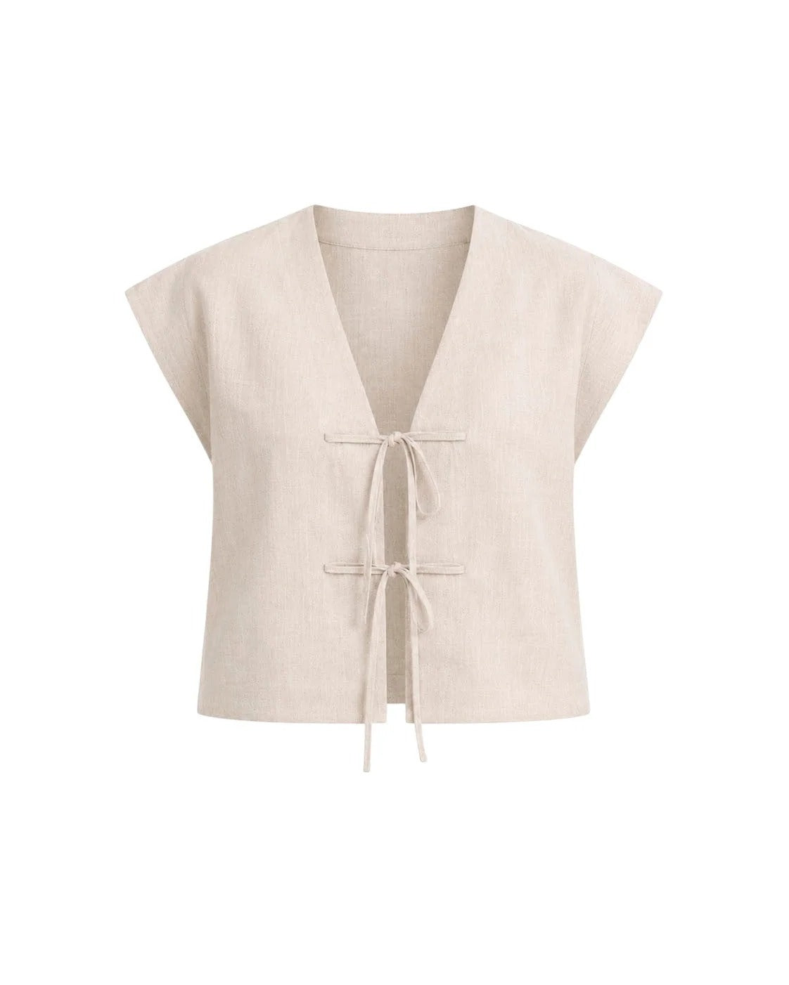 Blusa Tulip
