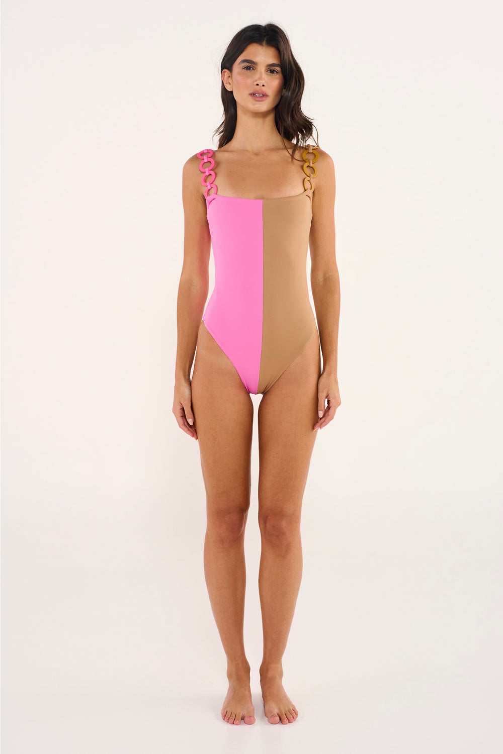Onepiece Blush