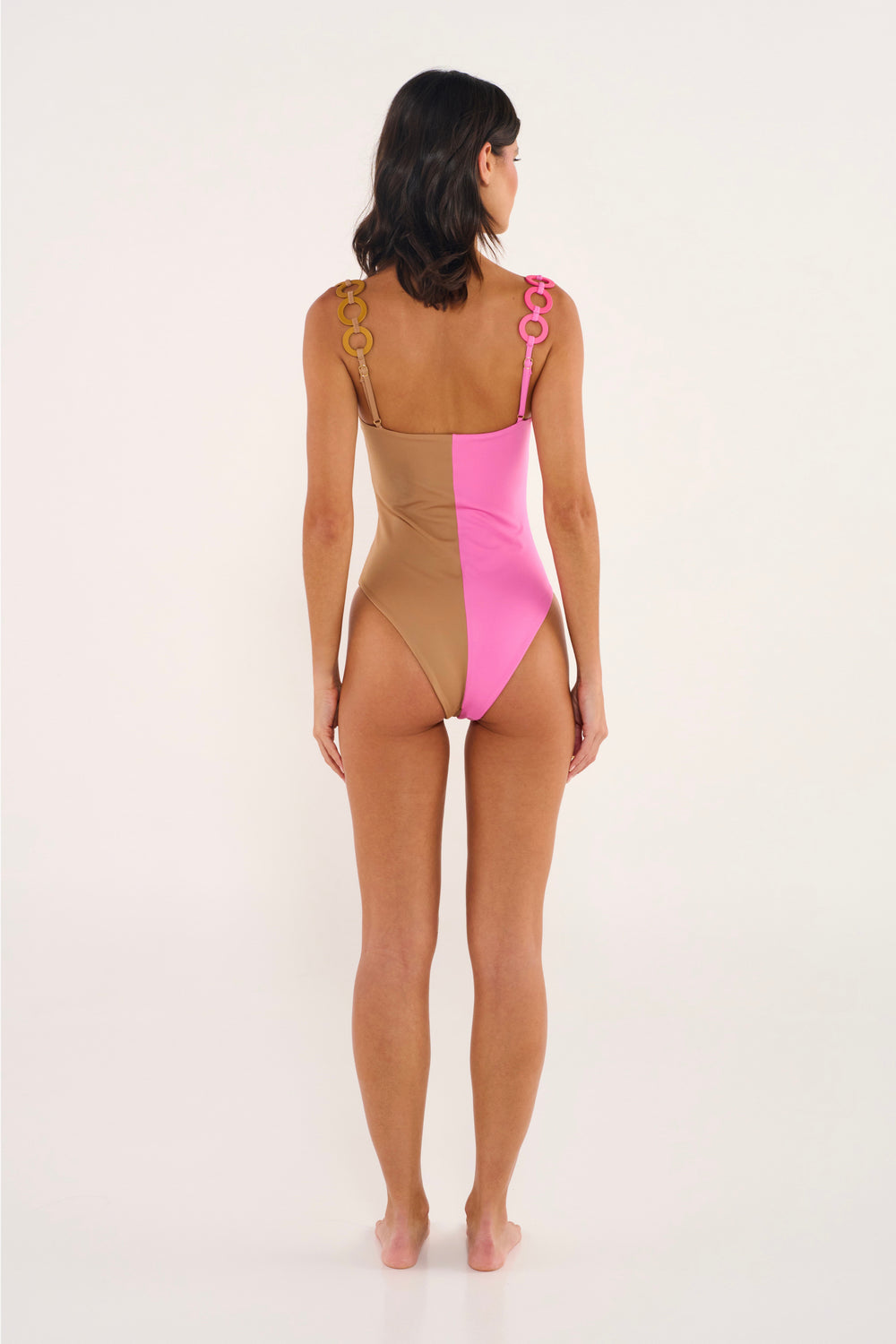 Onepiece Blush