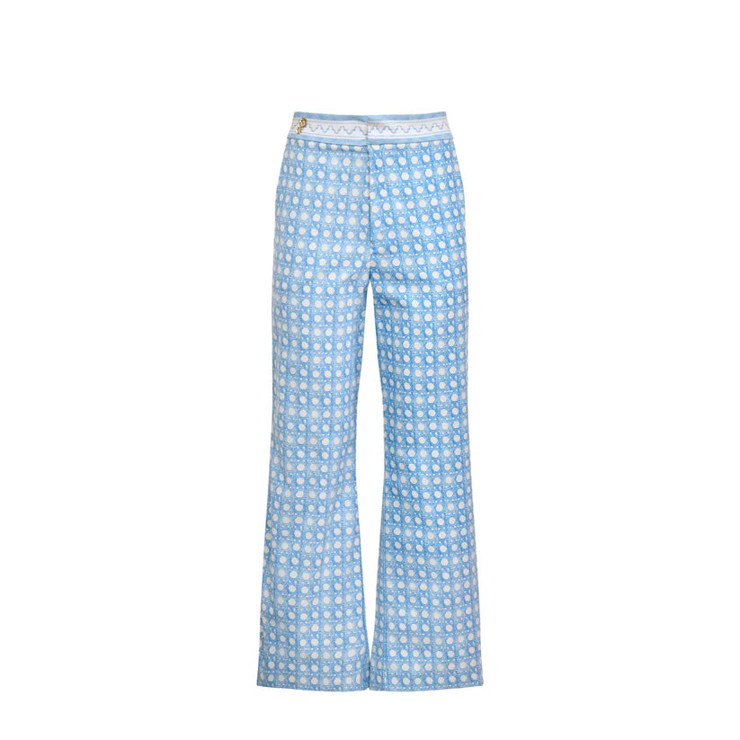 Pantalón Bluwy