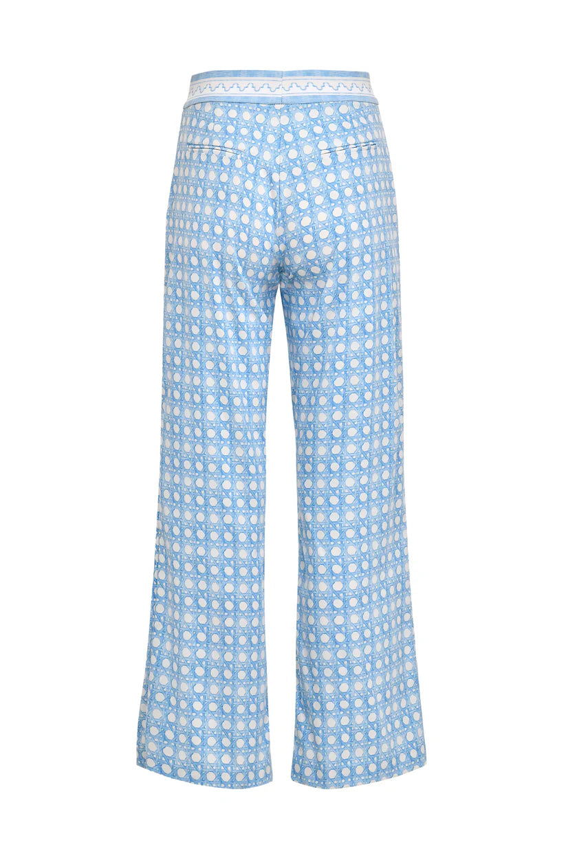 Pantalón Bluwy