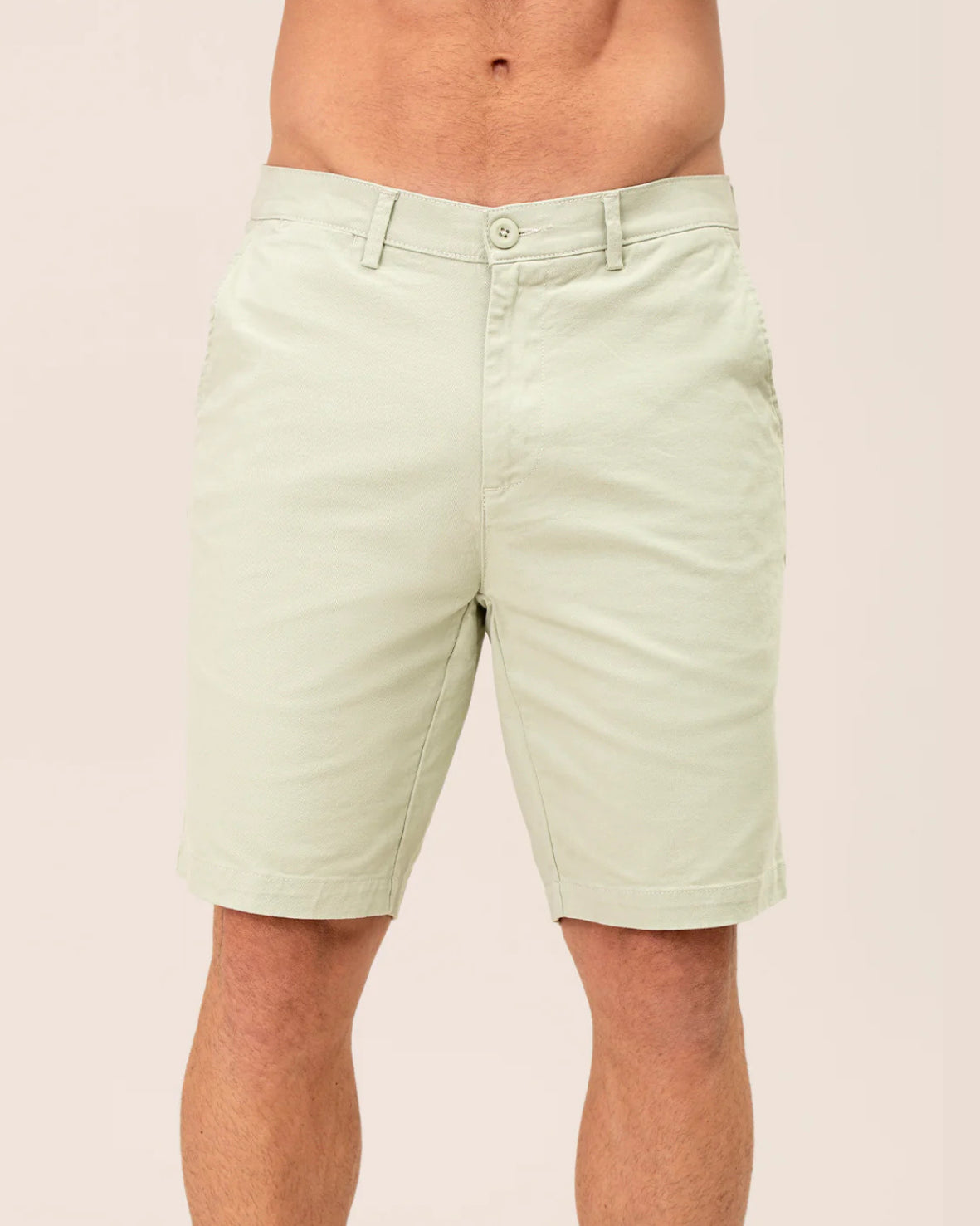Shorts Hombre Onda
