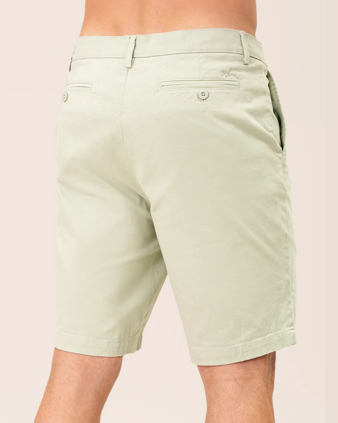 Shorts Hombre Onda