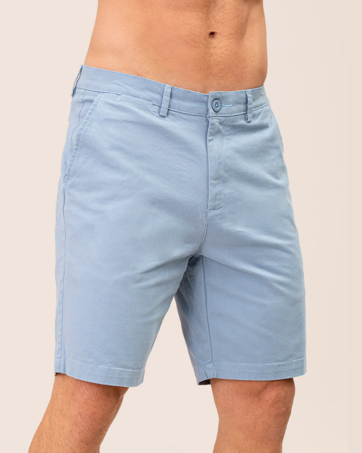 Shorts Hombre Onda