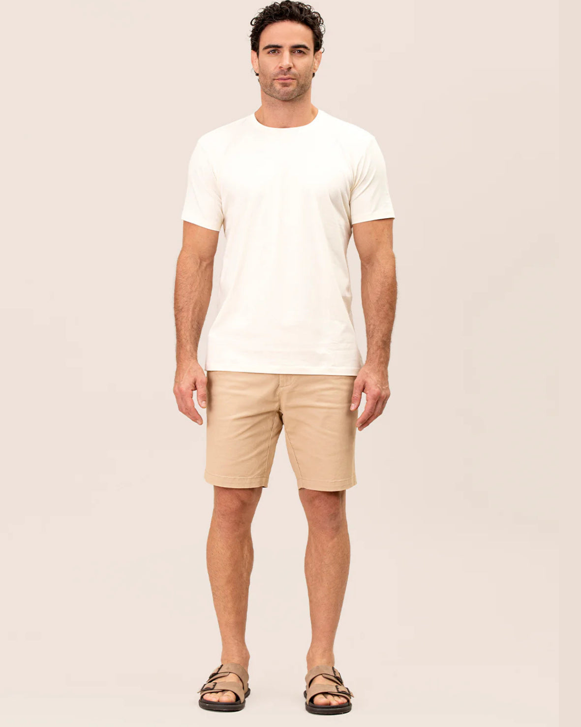 Shorts Hombre Onda