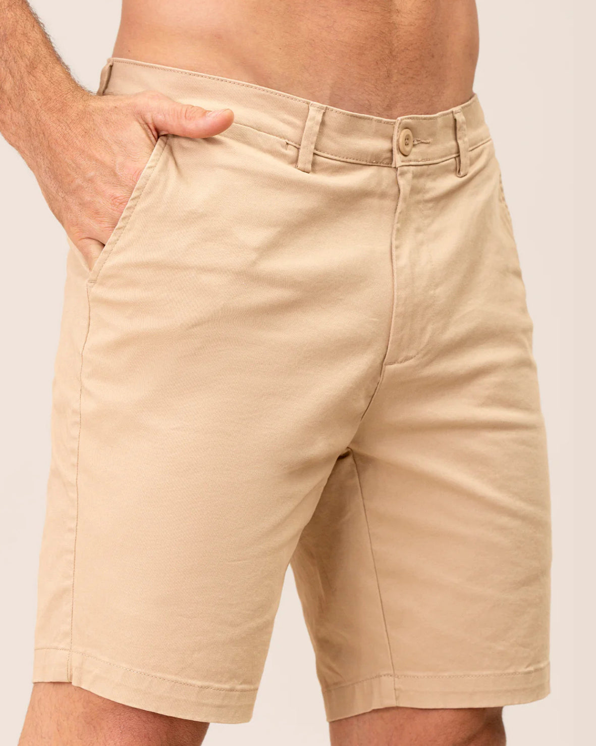 Shorts Hombre Onda