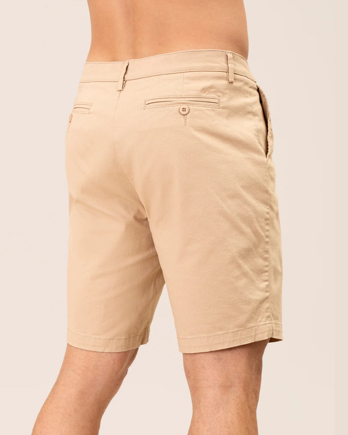 Shorts Hombre Onda