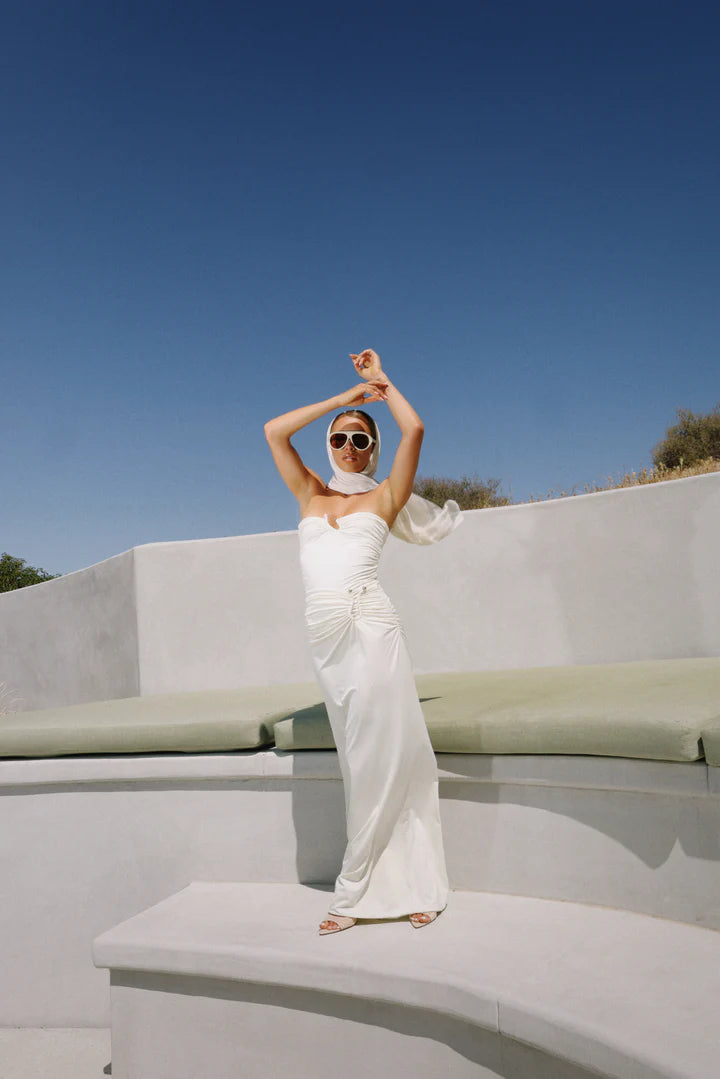 Body Bardot MUSEE THE BRAND BODIES Malva CO