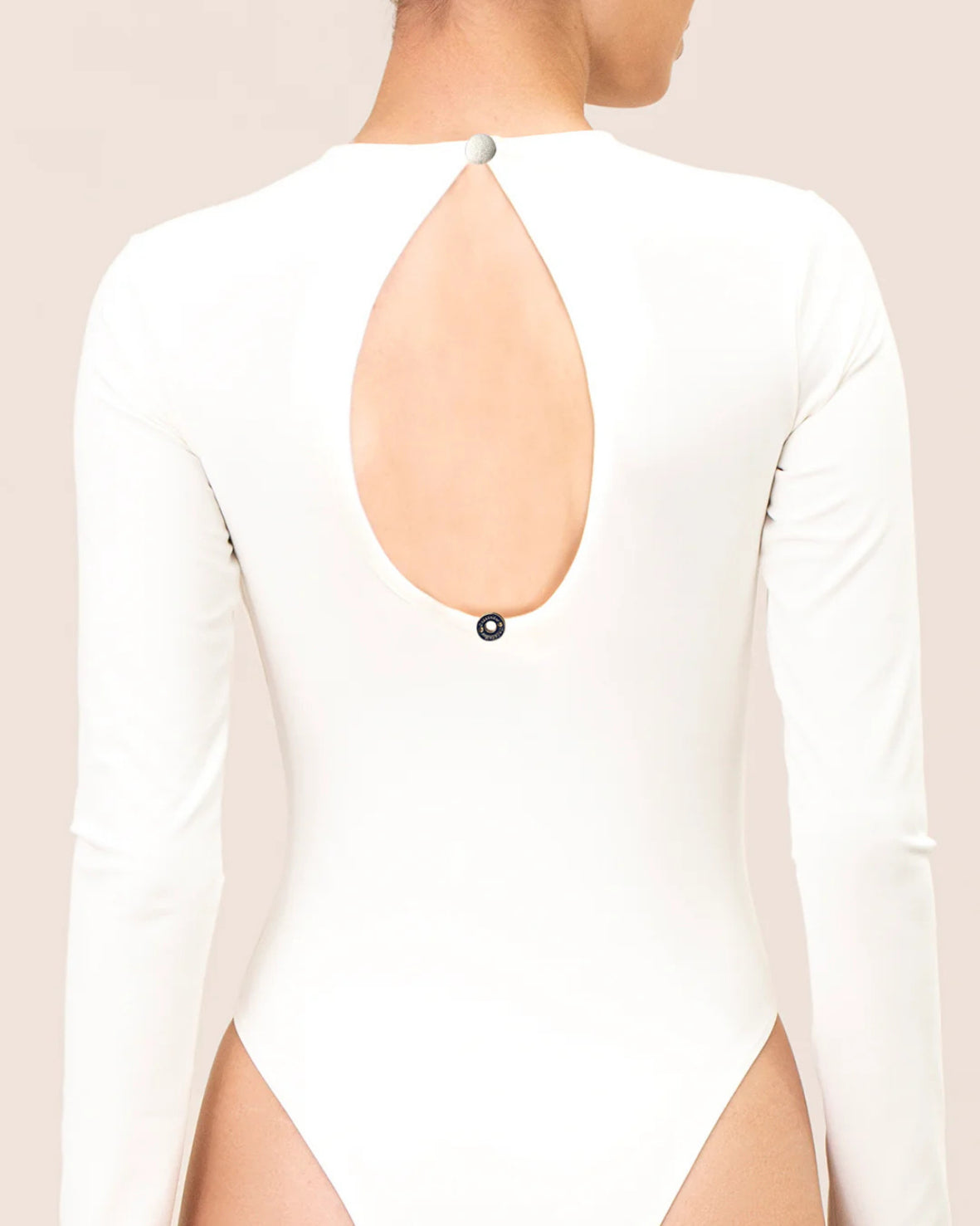 One Piece Lunar Onda