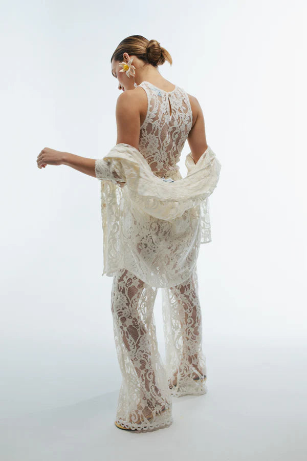 Body Athina