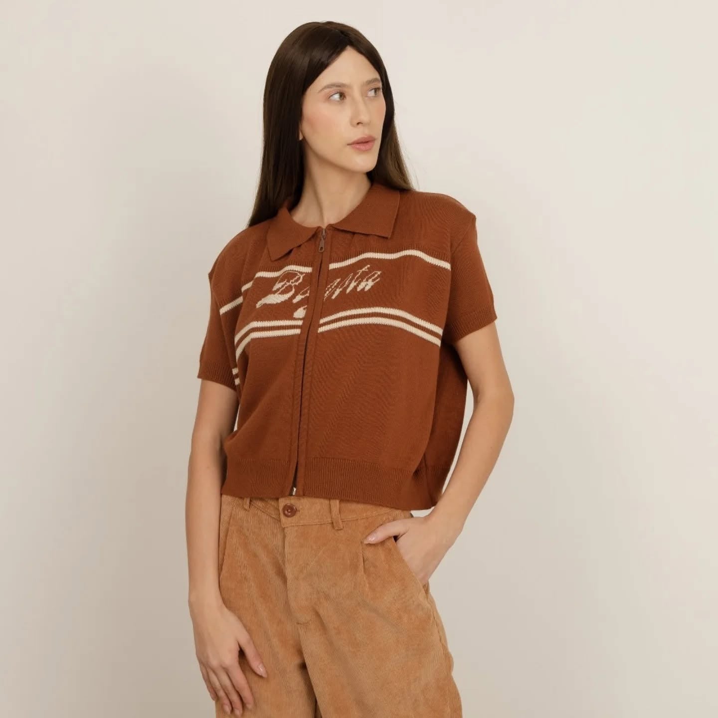 Polo Bogota